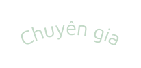 Chuyên gia