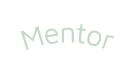 Mentor