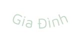 Gia Đình