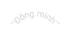 Đồng minh